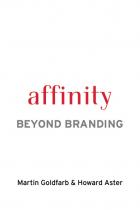 Actionableaffinity_beyond_branding