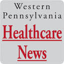 WesternPennsylvaniaHealthcareNews
