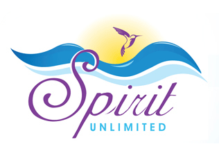 Spirit Unlimited